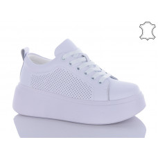 Кроссовки Qq Shoes 1ABA6-3