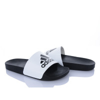 Шлепанцы Kaia M230-2