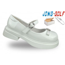 Туфли Jong-Golf C11747-7
