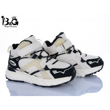 Кроссовки Poni Kids 2350-5L