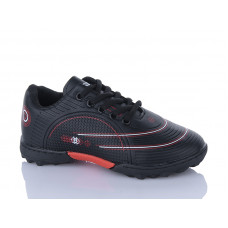 Спорт Ashiguli C26-1