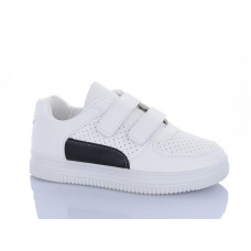 Кроссовки Qq Shoes 2005-4