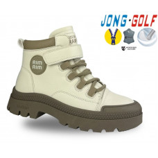 Ботинки Jong-Golf B31027-6