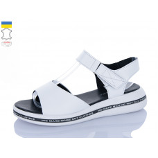 Босоножки Red-Sun 2503-32