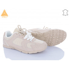 Кроссовки Stilli Group X200-13 шкіра піна Кроссовки Stilli Group X200-13 шкіра піна