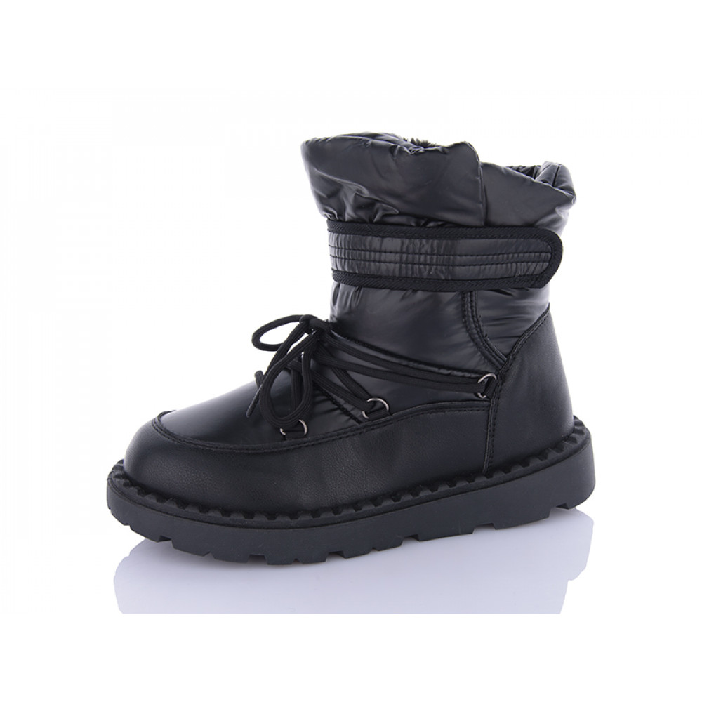 Дутики Wei Wei KM06-1
