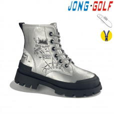 Ботинки Jong-Golf C30825-19