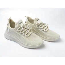 Кроссовки Allshoes 197463