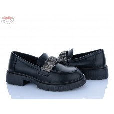 Туфли Pryama Vigoda 4304-R031-1