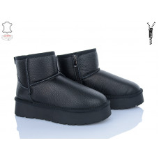 Угги Dageni HAL5854-1