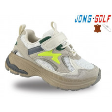 Кроссовки Jong-Golf B11481-6