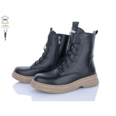 Ботинки Ailinda 0168-2M