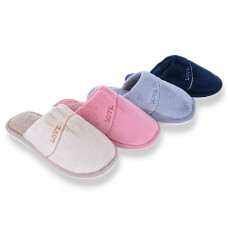 Тапочки Alex L760 mix