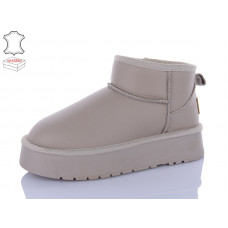 Угги Qq Shoes T30-4