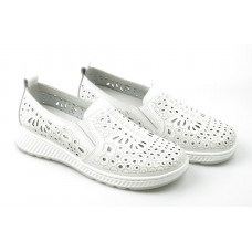 Туфли Allshoes 195183