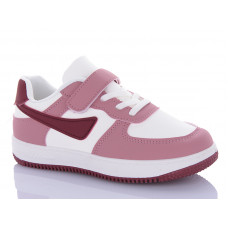 Кроссовки Xifa Kids 536-007