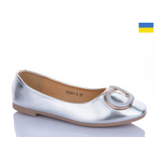 Туфли Swin-Purlina YS3201-3