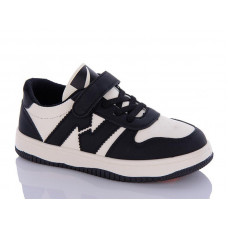 Кроссовки Okshoes M3-8