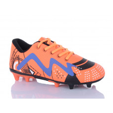 Спорт Yalike C10-5 (36-41)