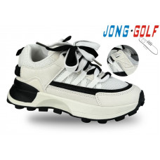 Кроссовки Jong-Golf C11134-7