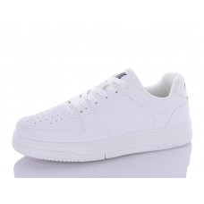 Кроссовки Okshoes A71-2 піна