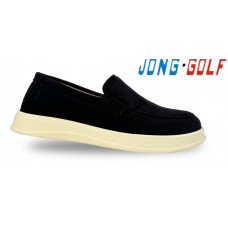 Туфли Jong-Golf C11793-20