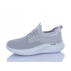 Кроссовки Qq Панда 175