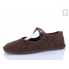 Туфли Violeta D6168-8