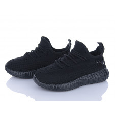 Кроссовки Qq Shoes A007-23