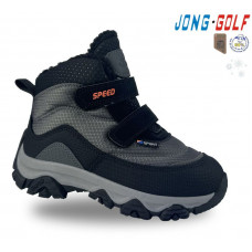 Ботинки Jong-Golf C40482-2