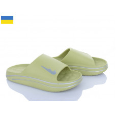 Шлепанцы Roks 513-016