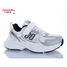 Кроссовки Gfb R320-9