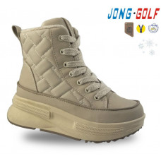 Ботинки Jong-Golf C40456-6