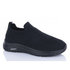 Кроссовки Xifa 920-006 піна
