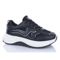 Кроссовки Xifa 979-003