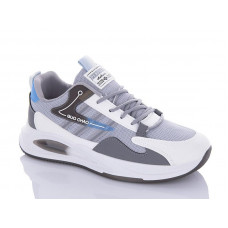 Кроссовки Okshoes 9908-2