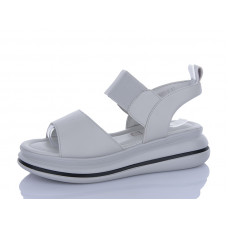 Босоножки I.Trendy WL1020-8