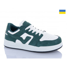 Кроссовки Swin-Purlina 2470-1