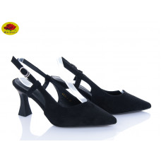 Босоножки Meideli AL6605-5