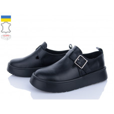 Туфли Ailinda 967-2