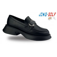 Туфли Jong-Golf C11390-0