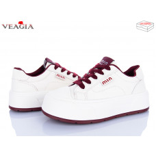 Кроссовки Veagia-Ada V3380-3