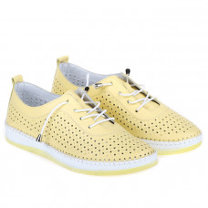 Кроссовки Allshoes 194571