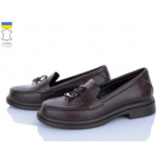 Туфли Ailinda 7442-6