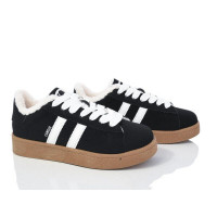 Кроссовки Okshoes 560-37