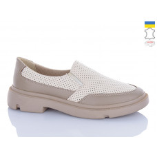 Туфли Stella 0136-3
