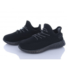 Кроссовки Qq Shoes A002-5