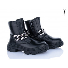 Ботинки Xifa Kids FG2242-3Q