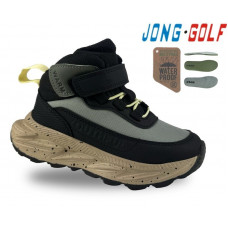 Ботинки Jong-Golf B31030-5