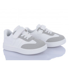 Кроссовки Xifa Kids 550-003A